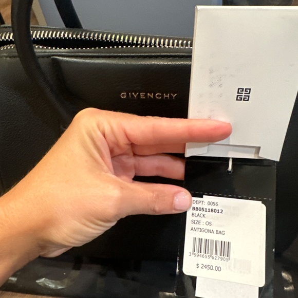 Purse - Picture 5 of 16